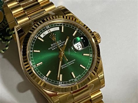 what is rolex made of|rolex made in china price.